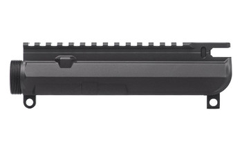 Aero Precision M4E1 Stripped Upper Receiver - Black Aero Precision M4E1 Stripped Upper Receiver - Black