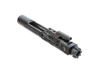 BOOTLEG FOUR POSITION ADJUSTABLE CARRIER, AR 15, COMPLETE, RETAIL PACKAGING BOOTLEG FOUR POSITION ADJUSTABLE CARRIER, AR 15, COMPLETE, RETAIL PACKAGING