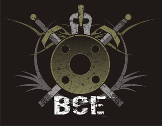 Battle Comp Enterprises