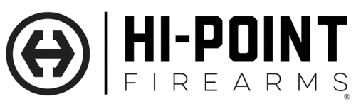 Hi-Point Firearms