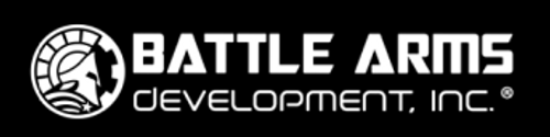 Battle Arms Development