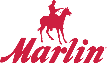 Marlin Firearms