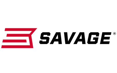 Savage