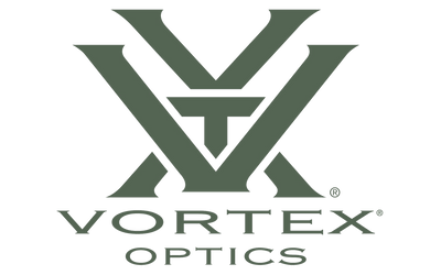 Vortex Optics