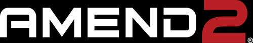 Amend2