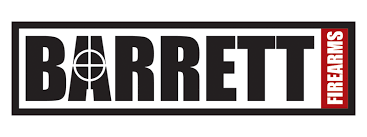 Barrett Firearms
