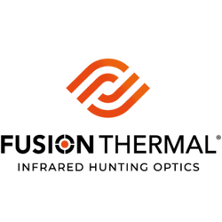 Fusion Thermal
