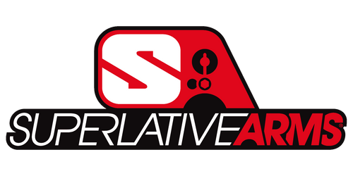 Superlative Arms