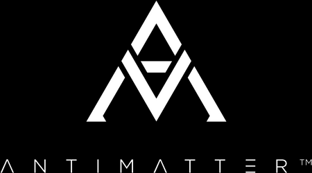 Antimatter Industries LLC