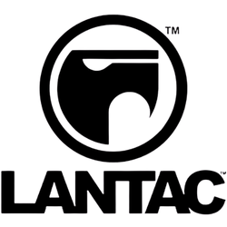 Lantac USA