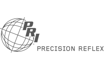 Precision Reflex, Inc