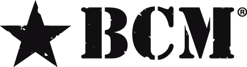 Bravo Company Mfg, Inc.