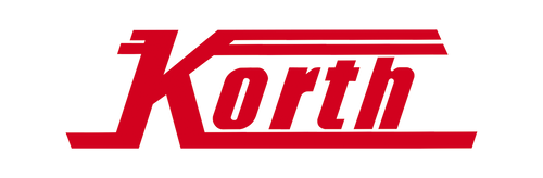 Korth