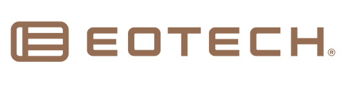 EOTECH