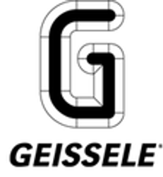 Geissele Reaction Rod - 556