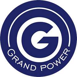 Grand Power