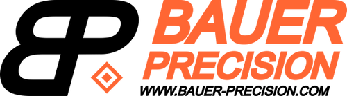 Bauer Precision