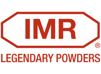 IMR Powder