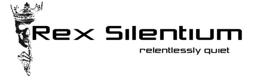 Rex Silentium