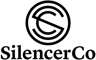 SilencerCo