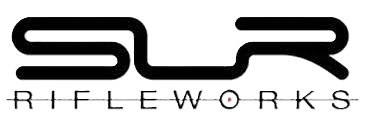 SLR Rifleworks