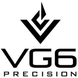 VG6 Precision