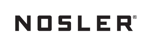 Nosler