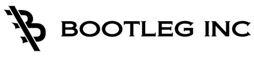 Bootleg Inc.