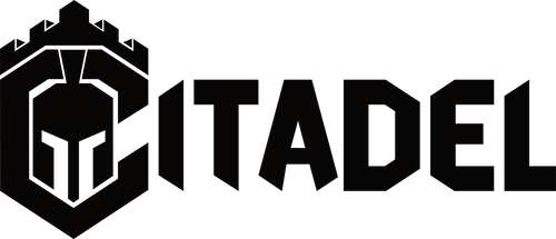 Citadel Firearms