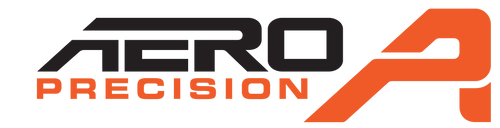Aero Precision