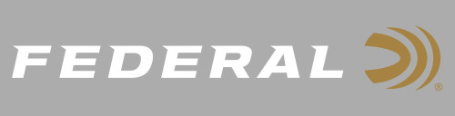 Federal Ammunition