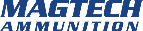 Magtech Ammunition