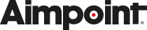 Aimpoint Inc.