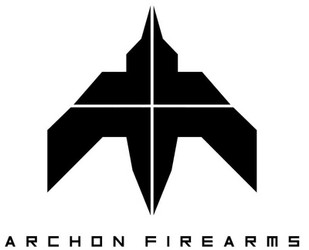 Archon Firearms