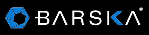 Barska