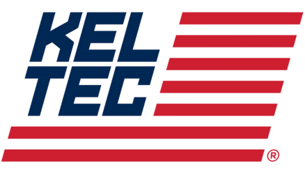 KelTec