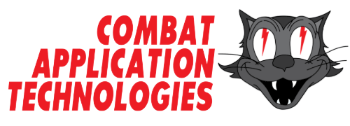 Combat Application Technologies (C.A.T)
