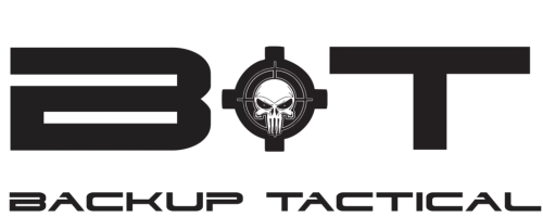 Backup Tactical