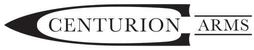 Centurion Arms