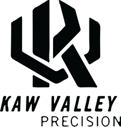 Kaw Valley Precision