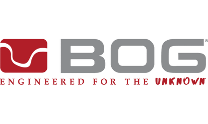 BOG