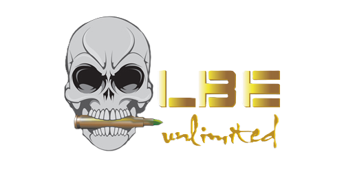 LBE Unlimited