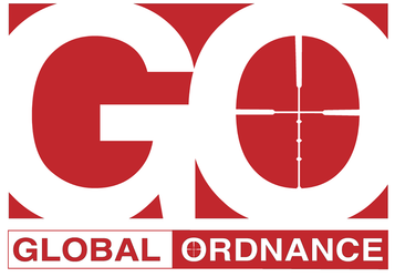 Global Ordnance