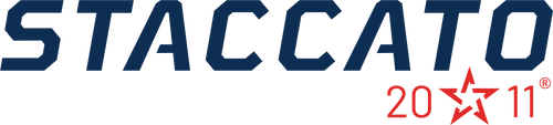 Staccato