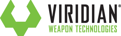 Viridian Weapon Technologies