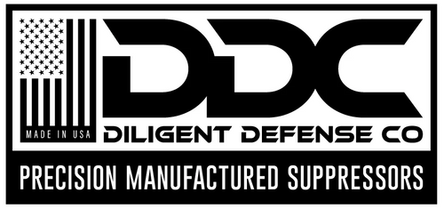 Diligent Defense Co.