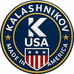 Kalashnikov USA