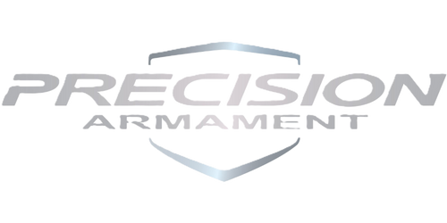 Precision Armament
