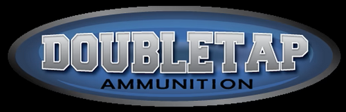 DoubleTap Ammunition