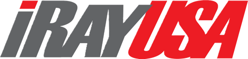 iRay USA